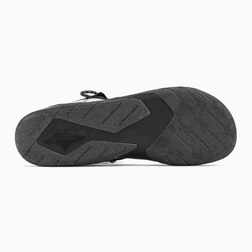 Мъжки сандали за трекинг The North Face Skeena Sport Sandal grey NF0A5JC6KT01