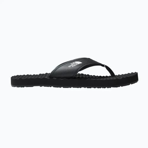 Мъжки джапанки The North Face Base Camp Flip-Flop II black NF0A47AAKY41