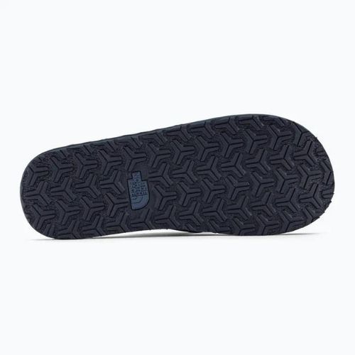 Мъжки джапанки The North Face Base Camp Flip-Flop II тъмносини NF0A47AALKM1