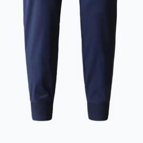 Дамски панталони за трекинг The North Face Aphrodite Jogger navy blue NF0A5JA98K21