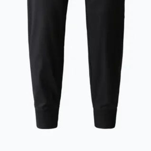 Дамски панталони за трекинг The North Face Aphrodite Jogger black NF0A5JA9JK31