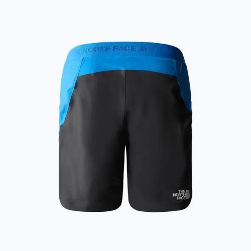 Мъжки къси панталони за трекинг The North Face Circadian Alpine blue NF0A5IMPIJ01