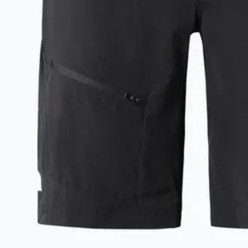 Мъжки къси панталони за трекинг The North Face Speedlight Slim Tapered black NF0A8269JK31