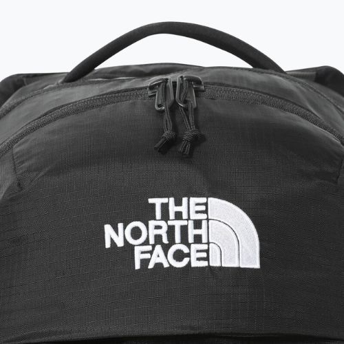 The North Face Recon 30 л туристическа раница черно NF0A52SHKX71