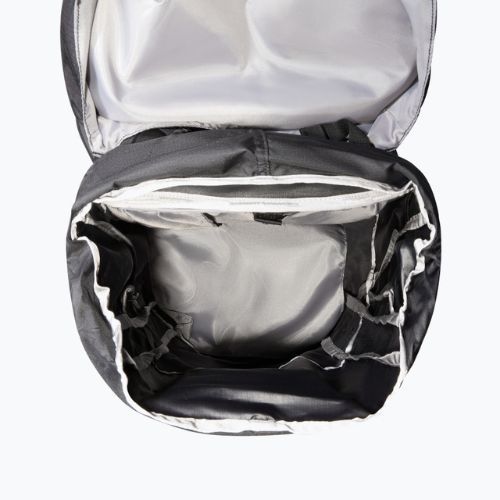 The North Face Trail Lite 50 л туристическа раница черна NF0A81CGKT01