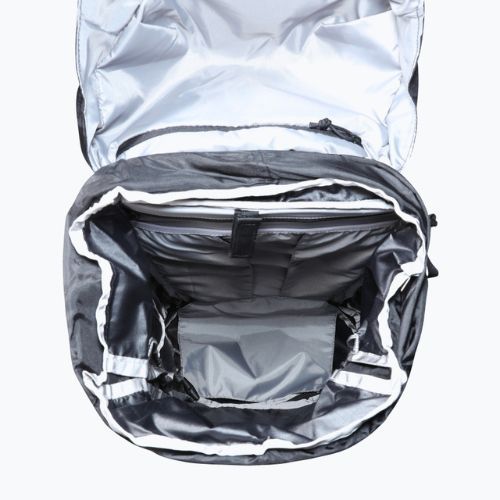 The North Face Trail Lite 65 л туристическа раница черна NF0A81CEKT01