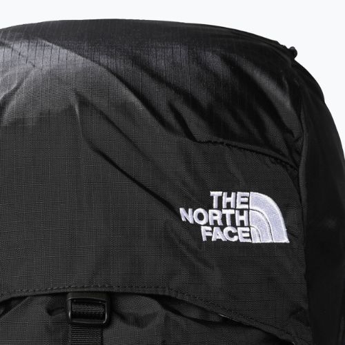 The North Face Trail Lite 65 л туристическа раница черна NF0A81CEKT01