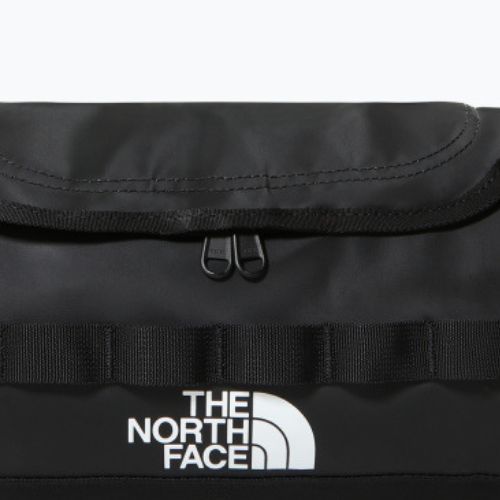 Козметична чанта The North Face BC Travel Canister L black NF0A52TFKY41