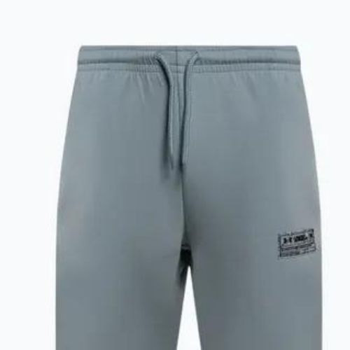 Under Armour Summit Knit Joggers тренировъчни панталони синьо 1377175