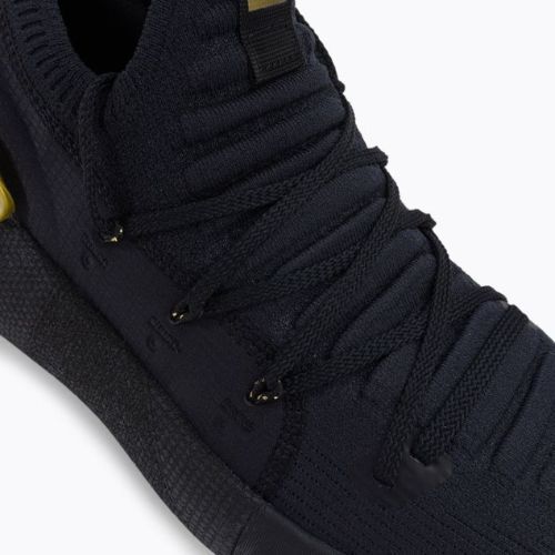 Under Armour Hovr Phantom 3 Mtlc мъжки обувки за бягане черни 3025520