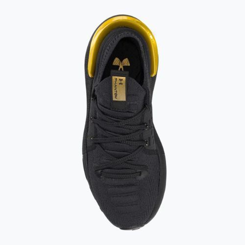 Under Armour Hovr Phantom 3 Mtlc дамски маратонки черно 3025521