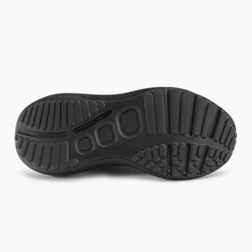 Under Armour Hovr Phantom 3 Mtlc дамски маратонки черно 3025521