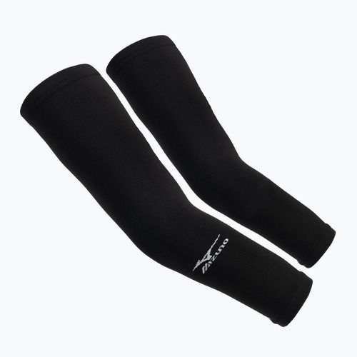 Mizuno Armguard компресиращ ръкав черен 32EY6553Z09