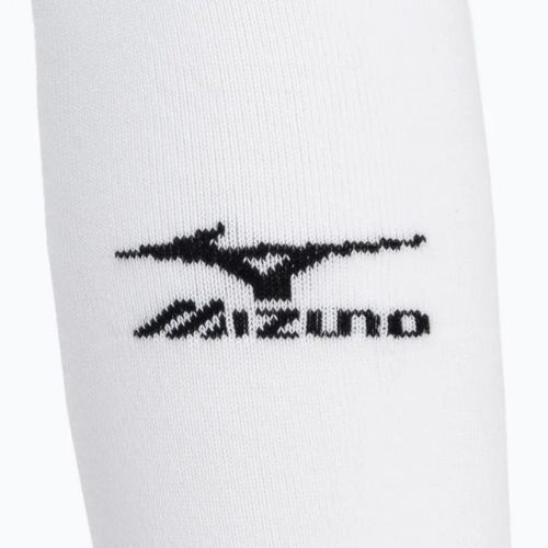 Mizuno Дамски ръкави за компресия Armguard бели 32EY6553WZ01