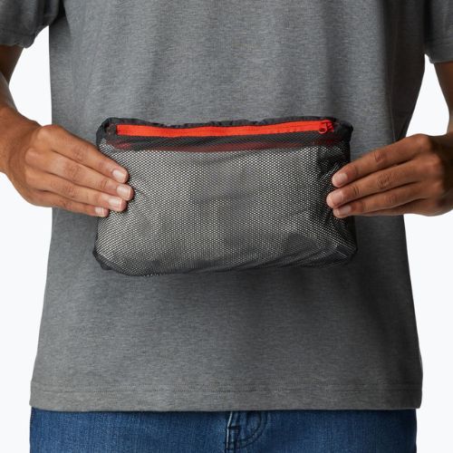Дъждобран Columbia Watertight II spicy за мъже