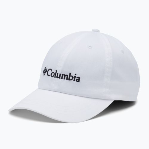 Columbia Roc II Ball бейзболна шапка бяла 1766611101