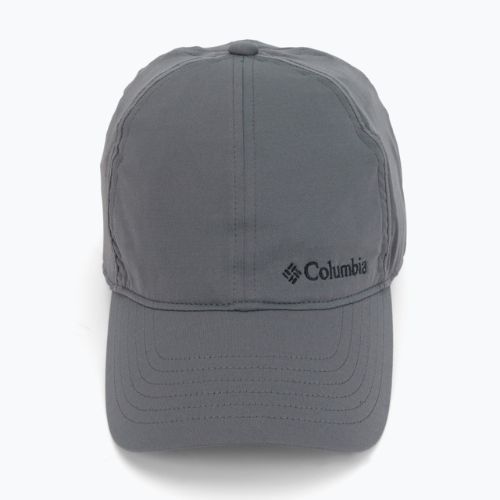 Columbia Coolhead II Ball сива бейзболна шапка 1840001023
