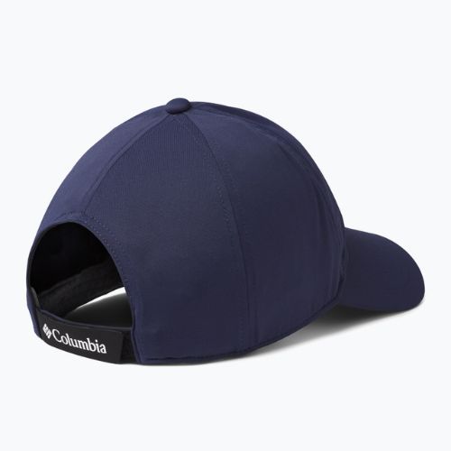 Columbia Coolhead II Ball бейзболна шапка тъмносиня 1840001466