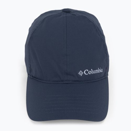 Columbia Coolhead II Ball бейзболна шапка тъмносиня 1840001466