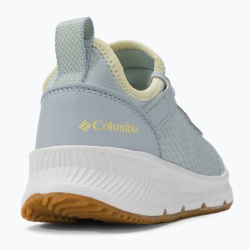 Columbia Summertide grey дамски туристически обувки 1928641031