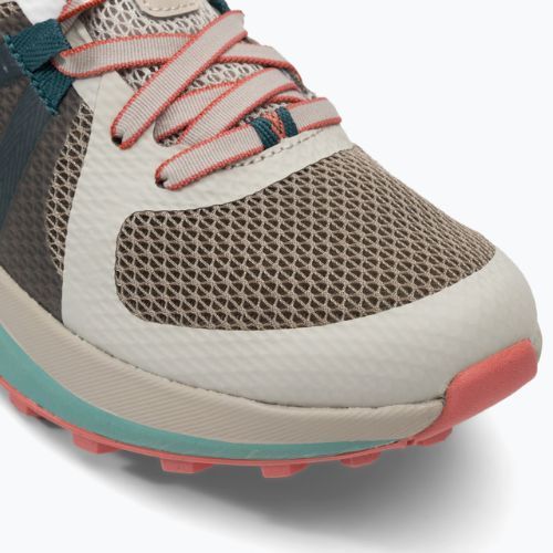 Дамски обувки за бягане Columbia Escape Pursuit light cloud/poseidon