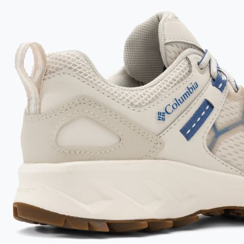 Columbia Peakfreak II дамски ботуши за трекинг beige 2027301102