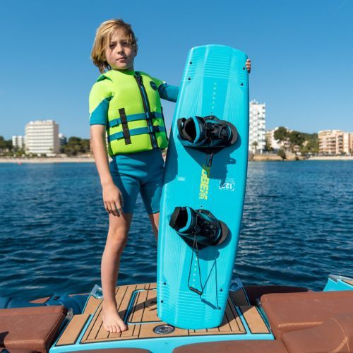 JOBE Maddox Wakeboard Junior 272523005 детски уейкборд