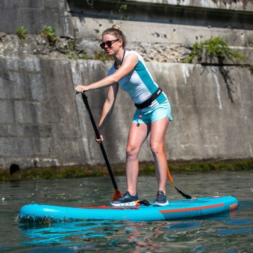 SUP JOBE Mira 10'0" дъска