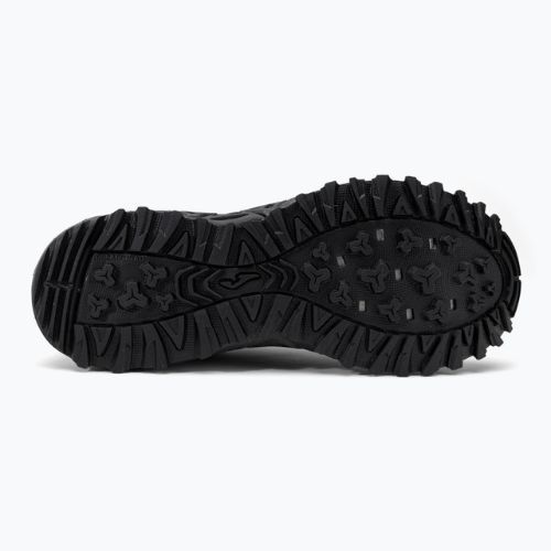 Joma Tk.Sierra мъжки обувки за бягане черни TK.SIEW-2021