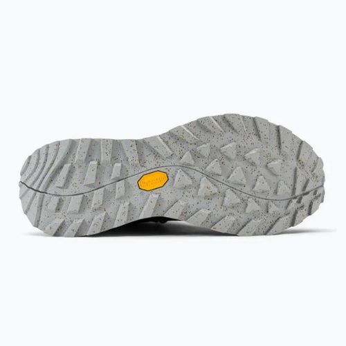 Jack Wolfskin дамски ботуши за трекинг Terraventure Texapore тъмносини 4049991_6179_055