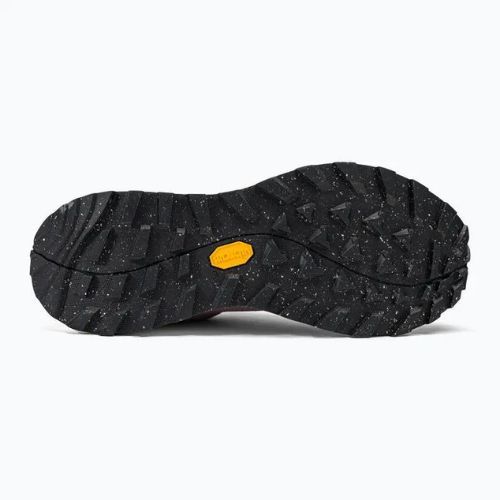 Jack Wolfskin дамски туристически обувки Terraventure Urban Low quail