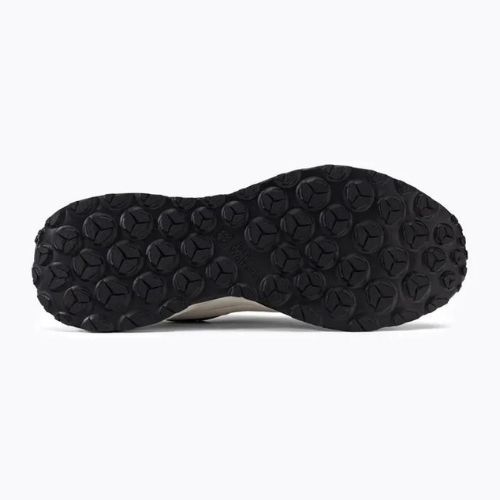 Jack Wolfskin мъжки туристически обувки Dromoventure Athletic Low червени 4057011_2188_075