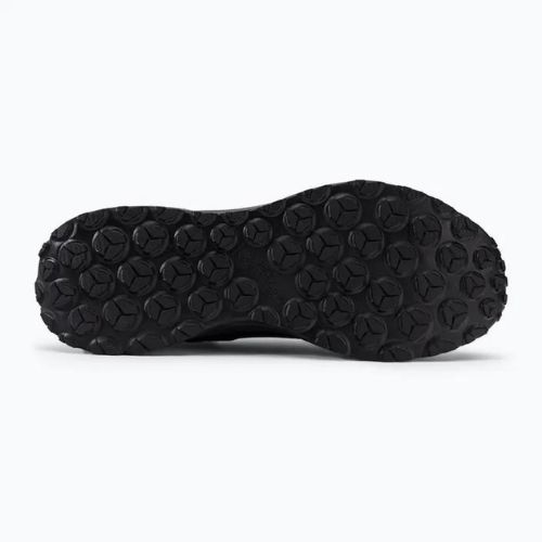 Jack Wolfskin мъжки туристически обувки Dromoventure Athletic Low black 4057011_6000_110