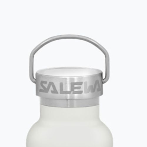 Salewa Valsura Insul BTL 450 ml термос бял 00-0000000518