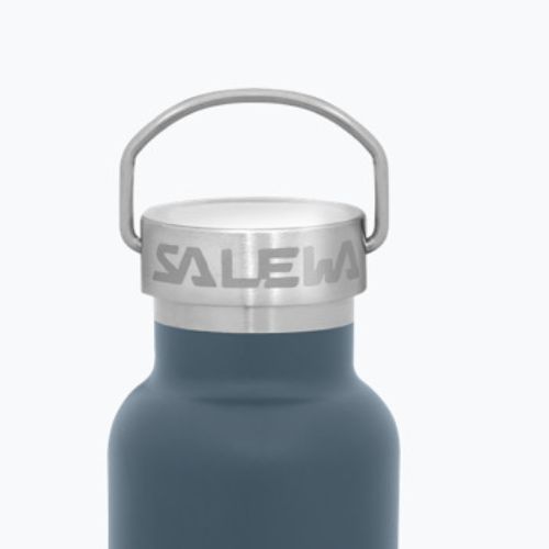 Salewa Valsura Insul BTL 450ml термос сив 00-0000000518