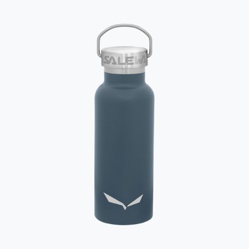 Salewa Valsura Insul BTL 450ml термос сив 00-0000000518