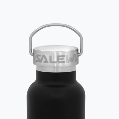 Salewa Valsura Insul BTL термос 450ml черен 00-0000000518