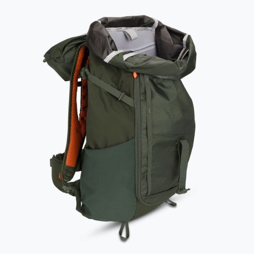 Salewa Alp Mate 36 l green 00-0000001270 раница за трекинг