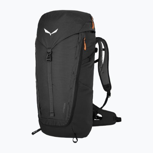 Salewa Alp Mate 36 л раница за трекинг черна 00-0000001270