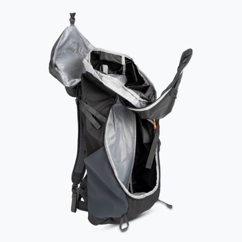 Salewa Alp Mate 36 л раница за трекинг черна 00-0000001270