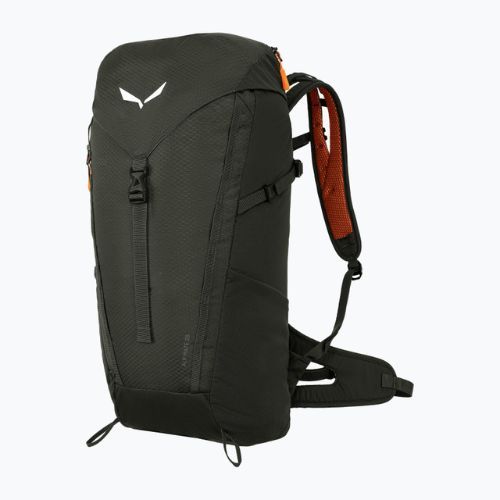 Salewa Alp Mate 26 l green 00-0000001272 раница за трекинг