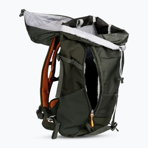 Salewa Alp Mate 26 l green 00-0000001272 раница за трекинг