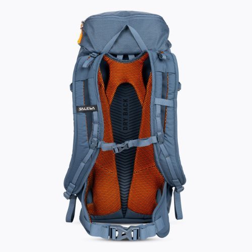 Salewa Alp Mate 26 л раница за трекинг, синя 00-0000001272