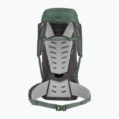 Раница за трекинг Salewa Trek Mate 65+5 зелена 00-0000001288