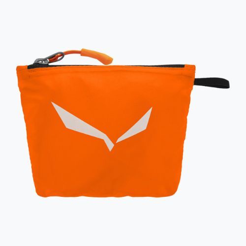 Покривало за раница Salewa Raincover 55-80 l оранжево 00-0000001402