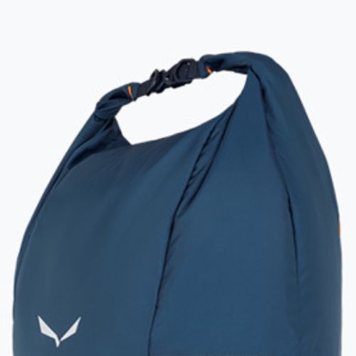 Salewa Pure Покривало за раница за пътуване тъмно синьо 00-0000001403