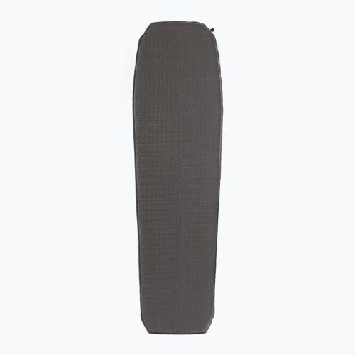 Salewa Diadem 3-сезонна самонадуваема постелка, синя 00-0000003567