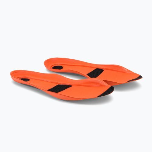 Salewa мъжки обувки за подходи Wildfire Edge Mid GTX black-blue 00-0000061350