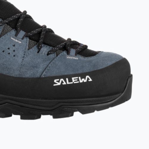 Мъжки обувки за трекинг Salewa Alp Trainer 2 blue 00-0000061402