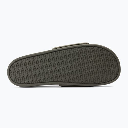 Мъжки джапанки Billabong Cush Slide military
